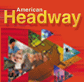 American Headway