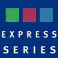 Express Series
