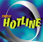 New Hotline